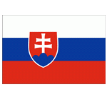 Kèo Bóng Đá Ydfot8a | Tỷ Lệ Bóng Đá Kèo Nhà Cái 5 Hôm Nay | Keonhacai 119 Slovakia U19